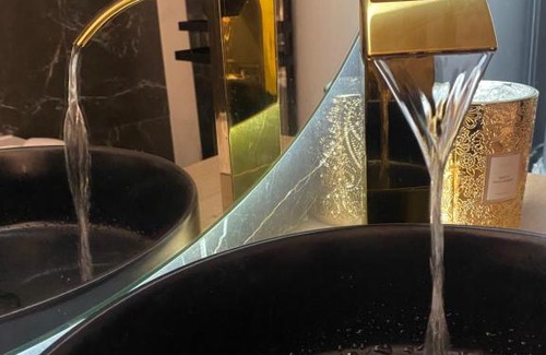 Agen Apartment | Discover Le Foyer d'Or: Central Location & Family Amenities