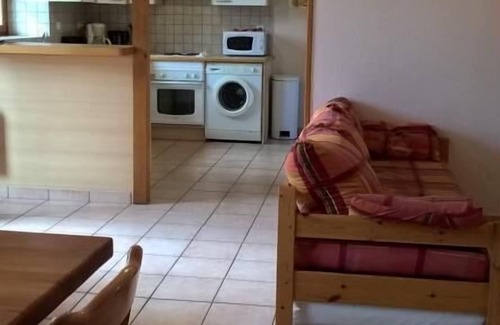 Montgellafrey House | Discover LE FUVET - Family-Friendly Retreat in Saint Francois