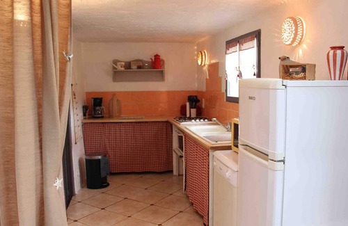 Saint-Chels House | Experience Le Gîte Étoilé with Private Pool & Spa