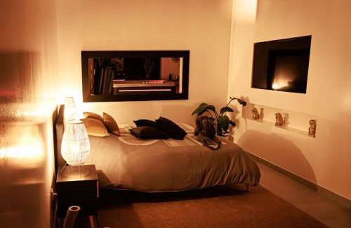 Urschenheim House | Family-Friendly Getaway at Le Gîte Cookie: 9.6/10 Rated