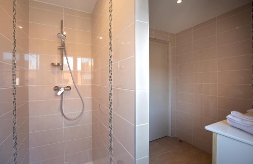 Villefranche-de-Rouergue House | Discover Le Gîte de Siloe: Guest Rated 8.9/10 Stay