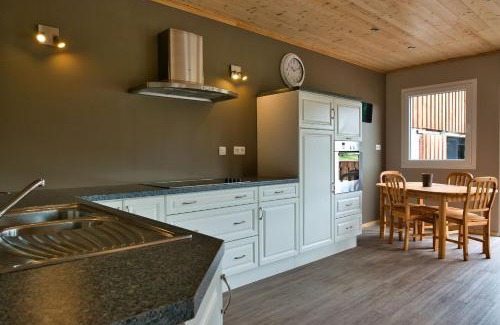 Moresnet-Chapelle Apartment | Discover Le gîte de l'écurie des Saules - Pet Friendly Stay