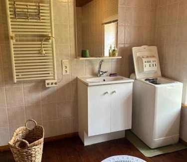 Ray-sur-Saone House | Family-Friendly Escape at Maison Ray Sur Saône - 9.5 Rated