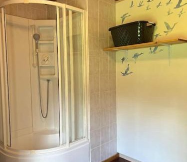 Ray-sur-Saone House | Family-Friendly Escape at Maison Ray Sur Saône - 9.5 Rated