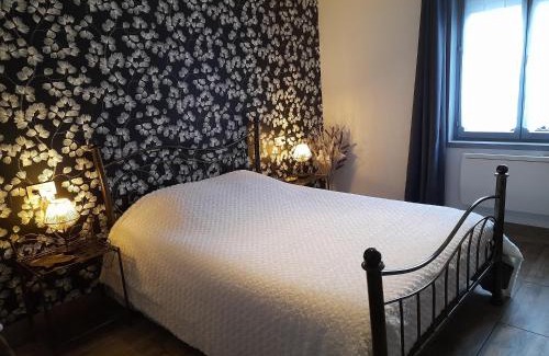 Saint-Omer House | Discover Le Gîte des 4 Saisons: Pet-Friendly Retreat