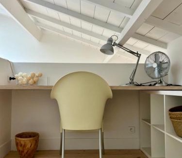 Angouleme Apartment | Escape to Le gîte des grands enfants for Unforgettable Stays