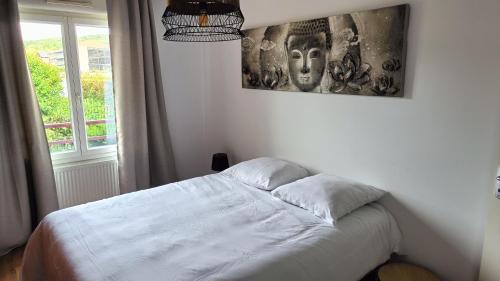 Pont-a-Mousson Apartment | Discover Le gîte des Prémontrés: Pet & Child Friendly Stay