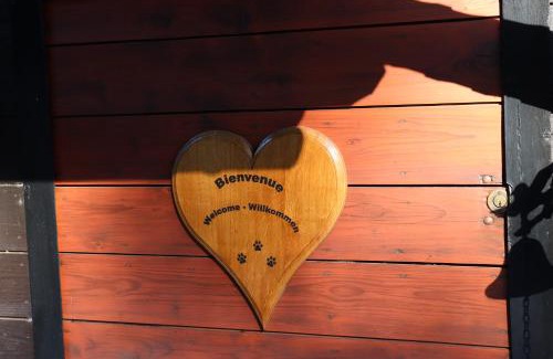 Haselbourg Ski Chalet | Experience Nature & Relaxation at Le Gîte du Chat Botté