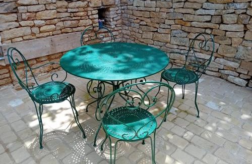 Baigneux-les-Juifs House | Pet-Friendly Retreat at Le Gîte du Lapin Bleu with Ocean Views
