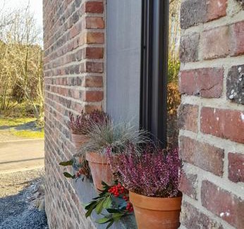 Braives House | Discover Family-Friendly Comfort at Le Gîte du Pic Vert
