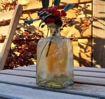 Braives House | Discover Family-Friendly Comfort at Le Gîte du Pic Vert