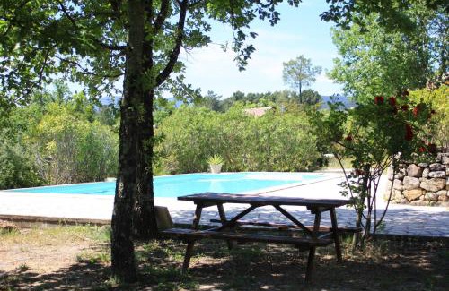 Rosieres House | Experience Oceanfront Bliss at Le Gîte du Soleil