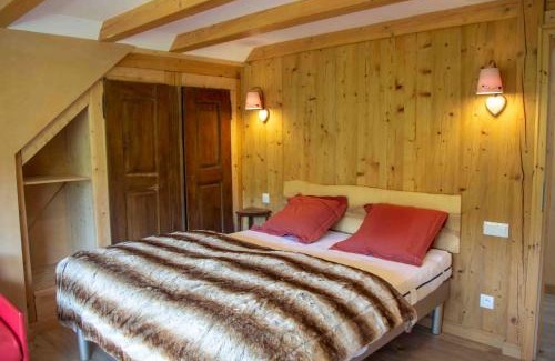 Auneau House | Family-Friendly Retreat at le gîte du Wildbach - Guest Rated 9.8
