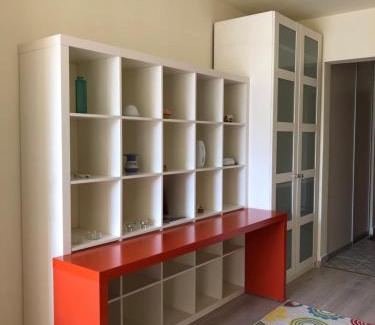 Drumul Taberei Apartment | Cozy Retreat at Le Garçon de Sara - Guest Rated 9.1/10