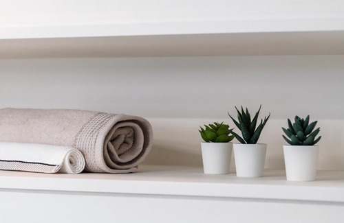 Theux Bed & Breakfast | Discover Le Garage: Guest-Rated 9.3 with Delicacies & Breakfast