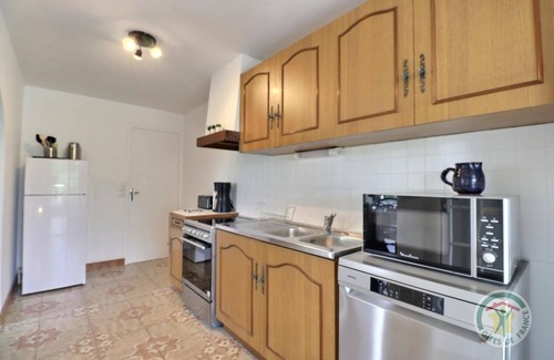 Boisgervilly House | Top-Rated Le Gasnioux in Boisgervilly with Spa & Breakfast