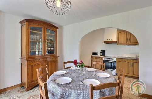 Boisgervilly House | Oceanfront Escape at Le Gasnioux - Family Friendly Comfort