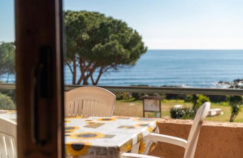 Villaputzu House | Experience Le Gemelle al 212: Pet-Friendly Retreat with Pool