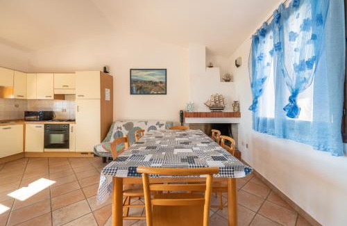 Villaputzu House | Experience Le Gemelle al 212: Pet-Friendly Retreat with Pool