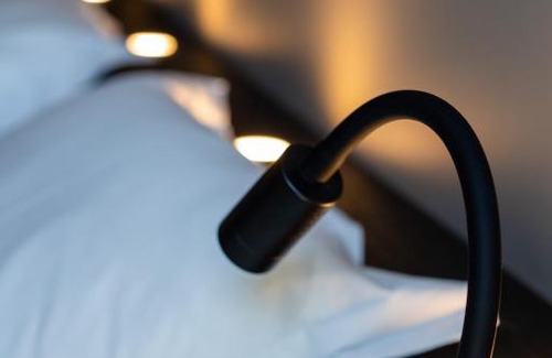 La Bourboule Hotel | Discover Le Genève: Family-Friendly with Breakfast Included