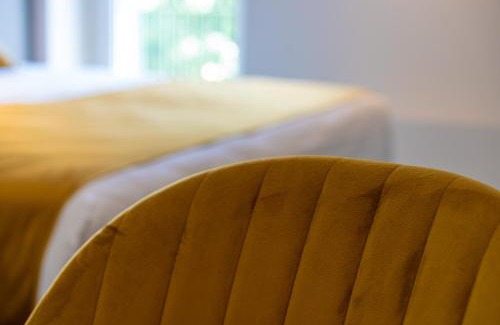 La Bourboule Hotel | Discover Le Genève: Family-Friendly with Breakfast Included