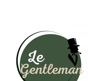 Douai Apartment | Elegant Comfort & Calm at Le Gentleman Hotel