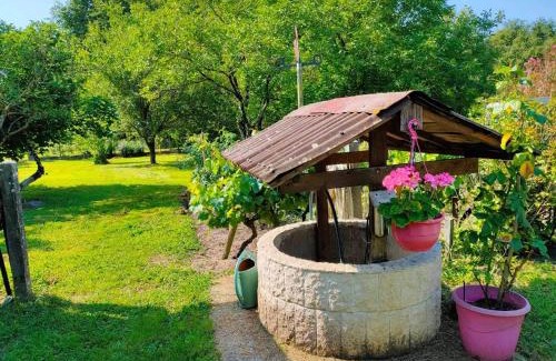 Naujac-Sur-Mer House | Family-Friendly Retreat at Le Gite de Colette et Jean-Claude