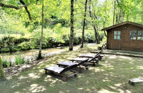 Lanne-en-Baretous House | Explore Le gite des Mousquetaires: Pet Friendly Retreat