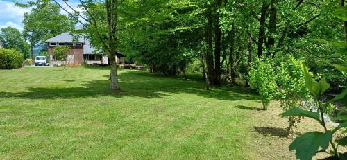 Lanne-en-Baretous House | Explore Le gite des Mousquetaires: Pet Friendly Retreat