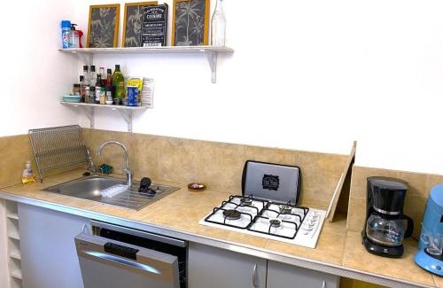 Les Hautes-Rivieres House | Pet and Child Friendly Getaway at Gite du Gue