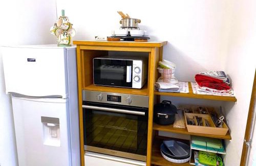 Les Hautes-Rivieres House | Pet and Child Friendly Getaway at Gite du Gue