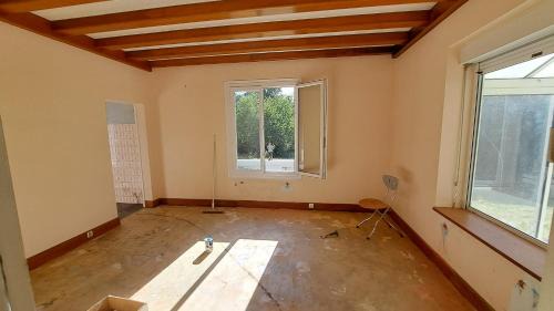Le Vigen House | Le Gite du Reynou