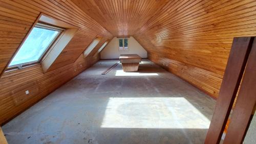 Le Vigen House | Le Gite du Reynou