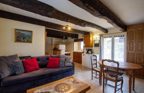 Marsac-sur-l'Isle House | Discover Holiday Homes in Marsac-sur-l'Isle, France