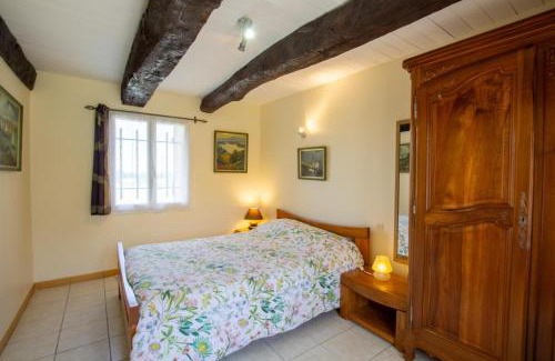 Marsac-sur-l'Isle House | Discover Holiday Homes in Marsac-sur-l'Isle, France
