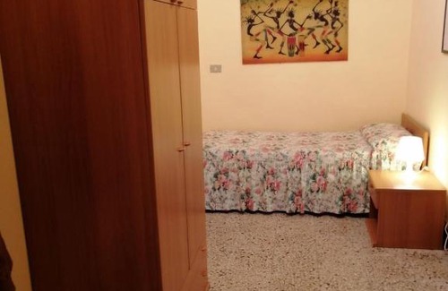 San Mauro Castelverde House | Pet-Friendly Retreat at Le Gole with Breakfast Included
