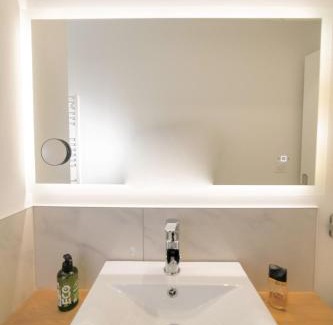Tournus Apartment | Family-Friendly Retreat at Le Graff in Tournus - Rated 9.4