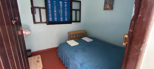 Mirleft Hotel | le grand atlas