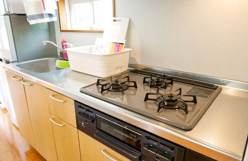 Tatsugo House | Discover Le GRAND BLEU Royal: Family-Friendly Whole Rental