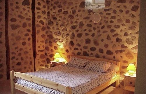 Sainte-Eulalie House | Oceanfront Escape at Le Grand Gîte - Rated 8.9/10