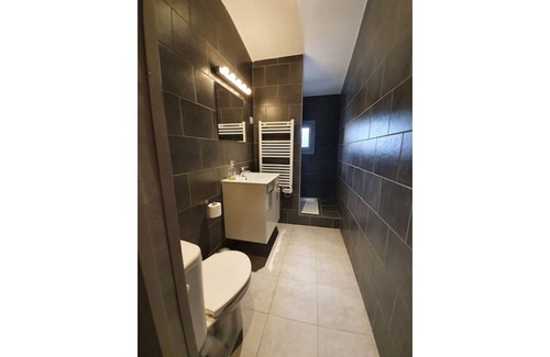 Sablet Villa | Elegant Le Grand Gite with Pool & Breakfast – Rated 9.8