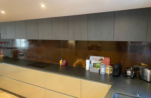 Mazarin Quarter Apartment | Discover Family-Friendly Comfort at Le Grand Mazarin T2