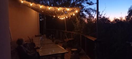 Ambronay Bed & Breakfast | Indulge at Le Grand Noyer: Pet-Friendly Oceanfront Retreat