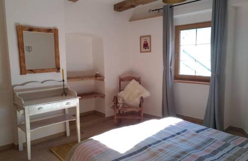 Val-des-Pres Apartment | Cozy Le Grand PIerron Apartment in Beautiful Clarée Valley