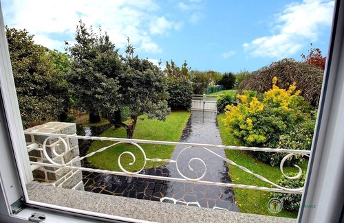 Paimpol House | Le Granit Bleu - Paimpol