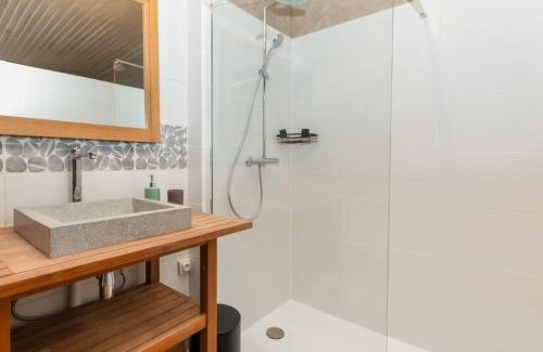 Auboue Apartment | Experience Comfort at Le Grisou - Your Affordable Getaway