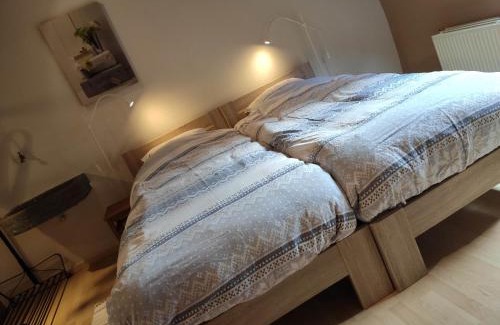Engreux House | Family-Friendly Stay at Le Héron - Rated 9.3/10