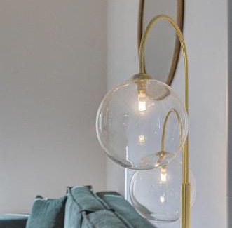 Saint-Nazaire Apartment | Discover Le Harmony - Appart'Escale: Family-Friendly Retreat