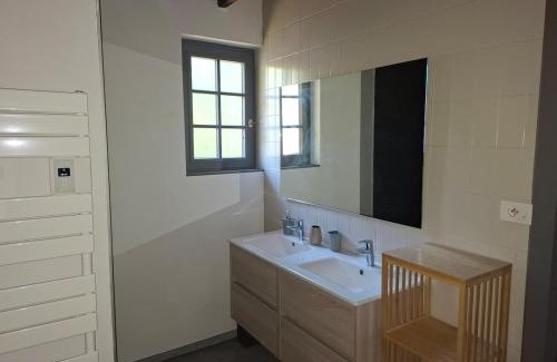 Bussang House | Le Haut de Sauté Vue Imprenable à Bussang