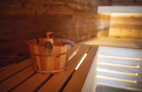 Osenbach House | Discover Le Holzberg et ses Suites: Pet-Friendly Retreat